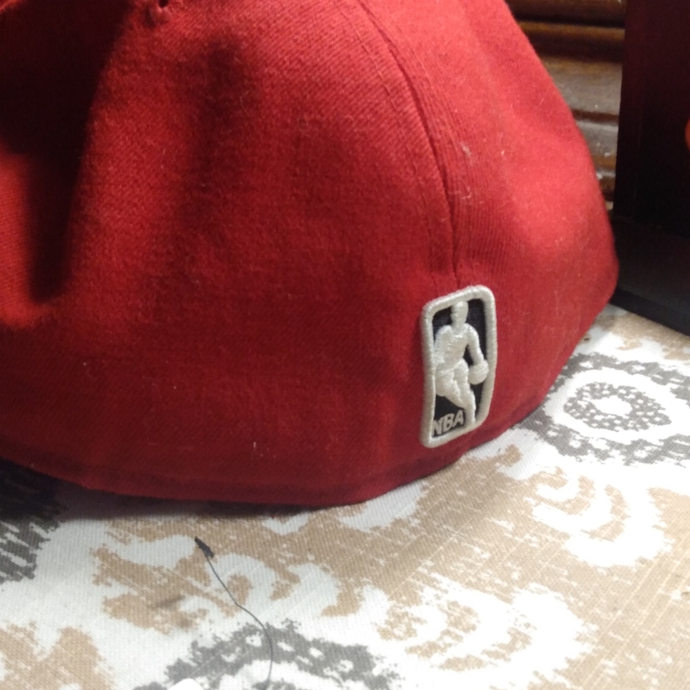 Cap hat - Picture 6 of 7